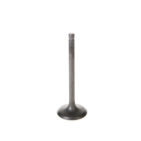 Melling Engine Intake Valve P/N:V5048 Fits: Toyota Celica 80-75, Toyota Corona 80-75, Toyota Pickup 80-75 - Image 1