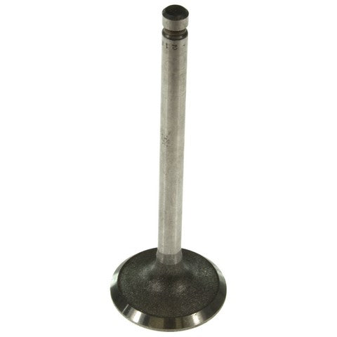 Melling Engine Intake Valve P/N:V5049 Fits: Toyota Corona 73-72, Toyota Crown 72-68, Toyota Mark Ii 76-72 - Image 1