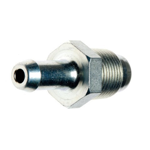 Standard Ignition PCV Valve P/N:V505 Fits: Lexus Es350 18-10, Lexus Rx350 15-10, Toyota Avalon 18-10, Toyota Camry 17-10, Toyota Highlander 16-10, Toyota Rav4 12-10, Toyota Sienna 15-10, Toyota Venza 15-10 - Image 2