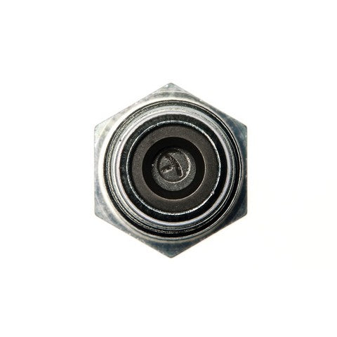 Standard Ignition PCV Valve P/N:V505 Fits: Lexus Es350 18-10, Lexus Rx350 15-10, Toyota Avalon 18-10, Toyota Camry 17-10, Toyota Highlander 16-10, Toyota Rav4 12-10, Toyota Sienna 15-10, Toyota Venza 15-10 - Image 3