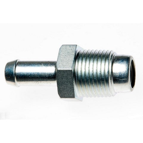 Standard Ignition PCV Valve P/N:V505 Fits: Lexus Es350 18-10, Lexus Rx350 15-10, Toyota Avalon 18-10, Toyota Camry 17-10, Toyota Highlander 16-10, Toyota Rav4 12-10, Toyota Sienna 15-10, Toyota Venza 15-10 - Image 1