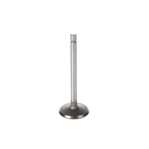 Melling Engine Intake Valve P/N:V5061 Fits: Ford Courier 82-72, Mazda 616 72-71, Mazda 626 83-79, Mazda 808 74-72, Mazda B1600 76-72, Mazda B1800 78-77, Mazda B2000 84-79 - Image 1