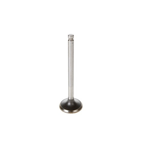 Melling Engine Exhaust Valve P/N:V5064 Fits: Dodge Challenger 80-78, Dodge Colt 80-74, Dodge D50 82-79, Plymouth Arrow 80-76, Plymouth Arrow Pickup 80-79, Plymouth Colt 80-79, Plymouth Sapporo 80-78 - Image 1