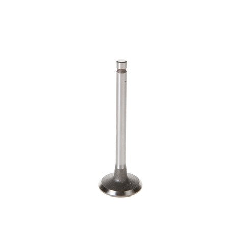Melling Engine Intake Valve P/N:V5066 Fits: Mazda Glc 85-77, Mazda Mizer 77-76 - Image 1
