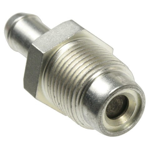 Standard Ignition PCV Valve P/N:V506 Fits: Toyota Prius 2009, Toyota Prius C 15-12, Toyota Yaris 18-09 - Image 2