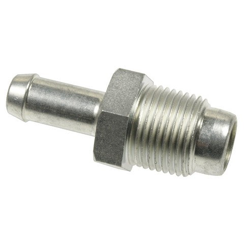Standard Ignition PCV Valve P/N:V506 Fits: Toyota Prius 2009, Toyota Prius C 15-12, Toyota Yaris 18-09 - Image 1