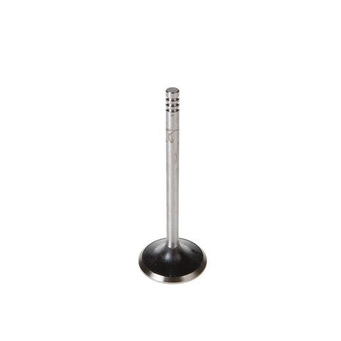 Melling Engine Intake Valve P/N:V5070 Fits: Toyota Land Cruiser 92-69 - Image 1