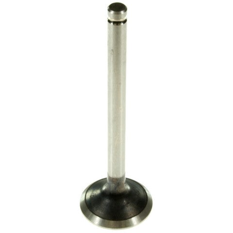 Melling Engine Exhaust Valve P/N:V5079 Fits: Chevrolet Luv 1975, Chevrolet Luv Pickup 74-72 - Image 1
