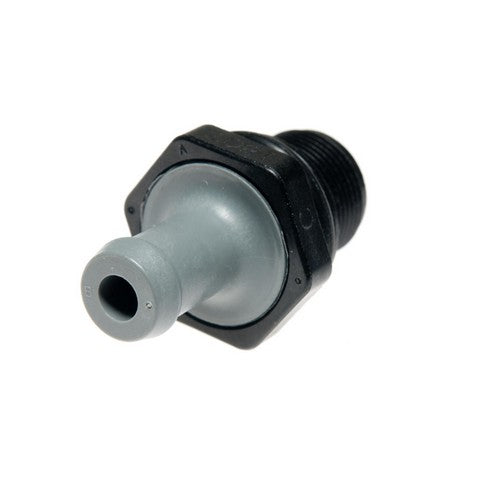 Standard Ignition PCV Valve P/N:V507 Fits: Mitsubishi Eclipse 12-09, Mitsubishi Lancer 13-08, Mitsubishi Outlander 11-07, Mitsubishi Outlander 2016, Mitsubishi Outlander Sport 17-11 - Image 2