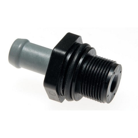 Standard Ignition PCV Valve P/N:V507 Fits: Mitsubishi Eclipse 12-09, Mitsubishi Lancer 13-08, Mitsubishi Outlander 11-07, Mitsubishi Outlander 2016, Mitsubishi Outlander Sport 17-11 - Image 1