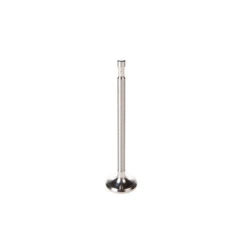 Melling Engine Exhaust Valve P/N:V5081 Fits: Honda Accord 78-76, Honda Civic 81-76 - Image 1