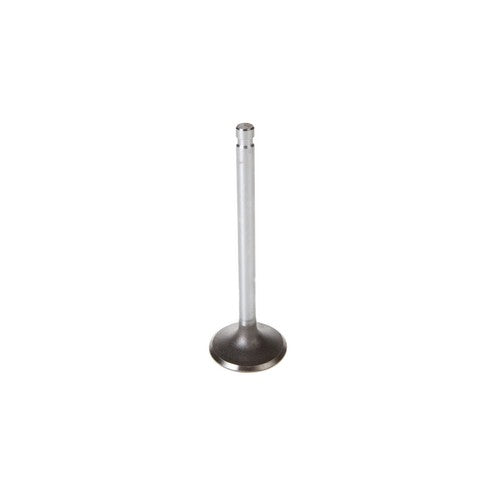 Melling Engine Intake Valve P/N:V5085 Fits: Toyota Celica 80-79, Toyota Cressida 80-78 - Image 1