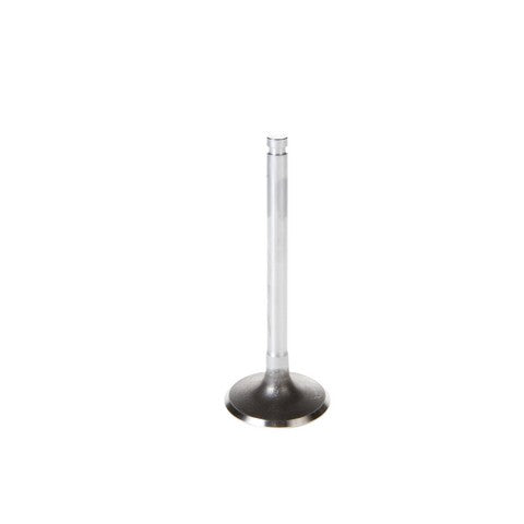 Melling Engine Intake Valve P/N:V5087 Fits: Chevrolet Luv 79-76, Isuzu Impulse 87-83 - Image 1