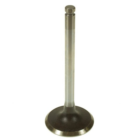 Melling Engine Intake Valve P/N:V5088 Fits: Chevrolet Luv 1975, Chevrolet Luv Pickup 74-72 - Image 1