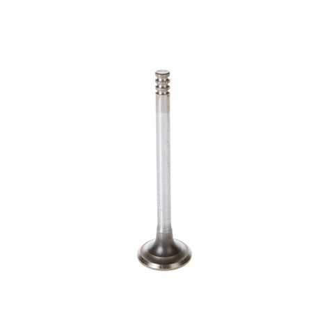 Melling Engine Exhaust Valve P/N:V5089 Fits: Ford Fiesta 80-78 - Image 1