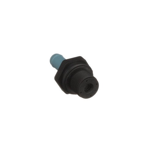 Standard Ignition PCV Valve P/N:V508 Fits: Hyundai Santa Fe 12-10, Hyundai Santa Fe Sport 14-13, Hyundai Sonata 2009, Kia Optima 2014, Kia Sorento 15-14 - Image 5