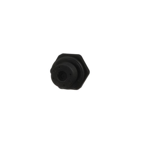 Standard Ignition PCV Valve P/N:V508 Fits: Hyundai Santa Fe 12-10, Hyundai Santa Fe Sport 14-13, Hyundai Sonata 2009, Kia Optima 2014, Kia Sorento 15-14 - Image 6