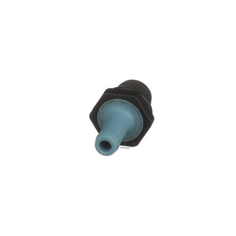 Standard Ignition PCV Valve P/N:V508 Fits: Hyundai Santa Fe 12-10, Hyundai Santa Fe Sport 14-13, Hyundai Sonata 2009, Kia Optima 2014, Kia Sorento 15-14 - Image 7