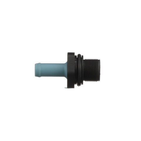 Standard Ignition PCV Valve P/N:V508 Fits: Hyundai Santa Fe 12-10, Hyundai Santa Fe Sport 14-13, Hyundai Sonata 2009, Kia Optima 2014, Kia Sorento 15-14 - Image 1