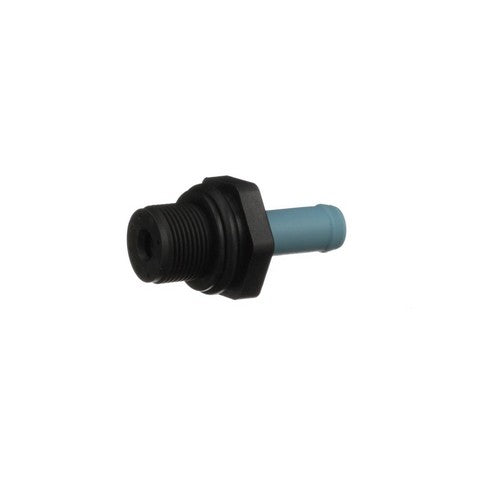 Standard Ignition PCV Valve P/N:V508 Fits: Hyundai Santa Fe 12-10, Hyundai Santa Fe Sport 14-13, Hyundai Sonata 2009, Kia Optima 2014, Kia Sorento 15-14 - Image 2