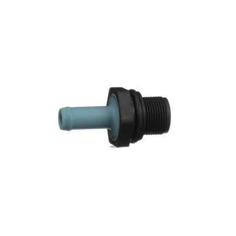 Standard Ignition PCV Valve P/N:V508 Fits: Hyundai Santa Fe 12-10, Hyundai Santa Fe Sport 14-13, Hyundai Sonata 2009, Kia Optima 2014, Kia Sorento 15-14 - Image 3