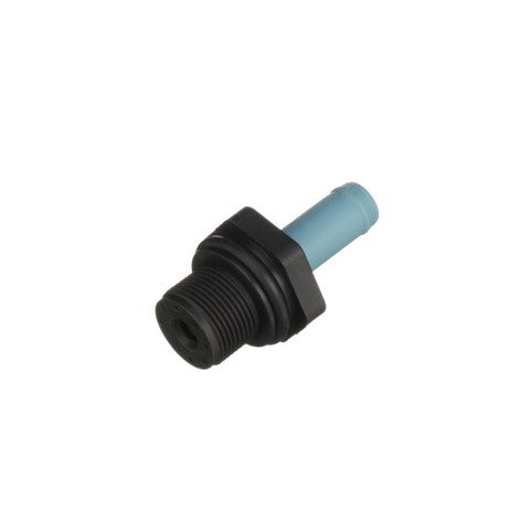 Standard Ignition PCV Valve P/N:V508 Fits: Hyundai Santa Fe 12-10, Hyundai Santa Fe Sport 14-13, Hyundai Sonata 2009, Kia Optima 2014, Kia Sorento 15-14 - Image 4
