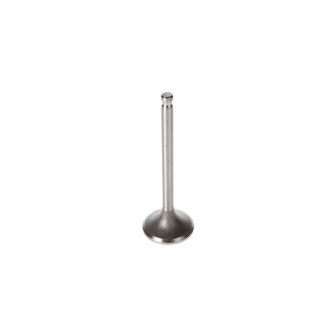 Melling Engine Exhaust Valve P/N:V5091 Fits: Chrysler E Class, Chrysler Executive Sedan, Chrysler Lebaron, Chrysler New Yorker, Chrysler TOWN &amp; COUNTRY, Dodge 400, Dodge 600, Dodge Aries, Dodge Caravan, Dodge Challenger - Image 1