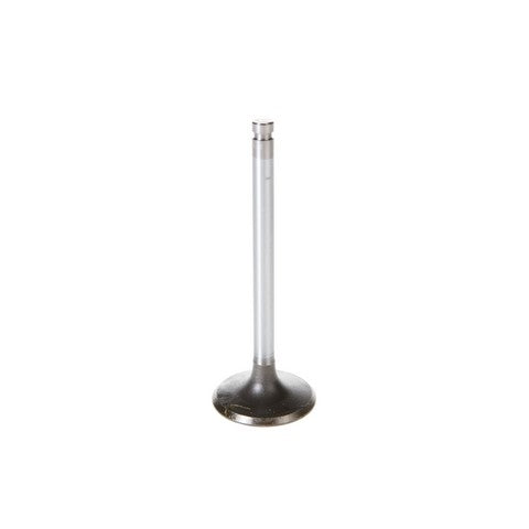 Melling Engine Intake Valve P/N:V5094 Fits: Chevrolet Luv 82-80, Chevrolet S10 85-82, Chevrolet S10 Blazer 84-83, GMC S15 85-82, GMC S15 Jimmy 84-83, Isuzu I-mark 84-81, Isuzu Pickup 87-81, Isuzu Trooper 85-84 - Image 1