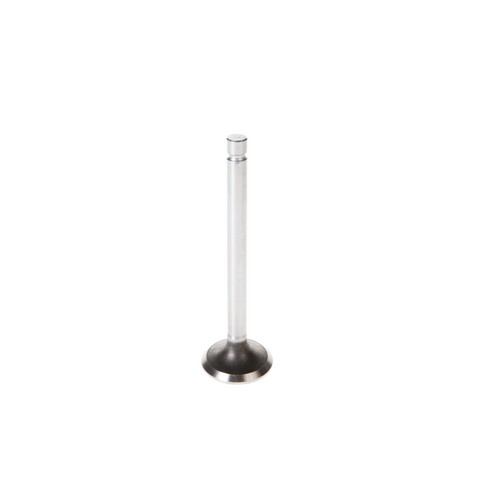 Melling Engine Exhaust Valve P/N:V5099 Fits: Mazda Glc 85-77, Mazda Mizer 77-76 - Image 1