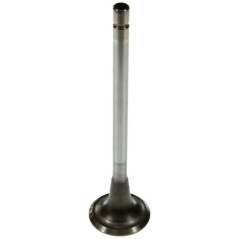 Melling Engine Exhaust Valve P/N:V5100 Fits: Chevrolet Chevette 86-81, Isuzu I-mark 84-81, Pontiac Acadian 86-81 - Image 1