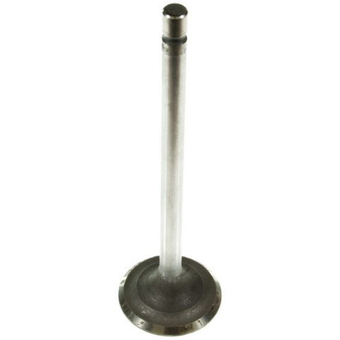 Melling Engine Intake Valve P/N:V5101 Fits: Chevrolet Chevette 86-81, Isuzu I-mark 84-81, Pontiac Acadian 86-81 - Image 1