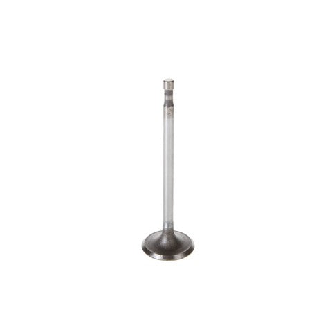 Melling Engine Intake Valve P/N:V5109 Fits: Honda Civic 83-82 - Image 1