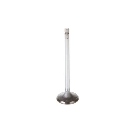 Melling Engine Intake Valve P/N:V5112 Fits: Honda Accord 81-80, Honda Prelude 81-80 - Image 1