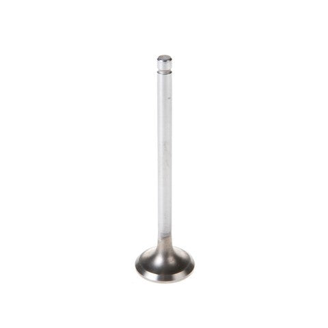 Melling Engine Exhaust Valve P/N:V5113 Fits: Honda Accord 83-82, Honda Prelude 1982 - Image 1