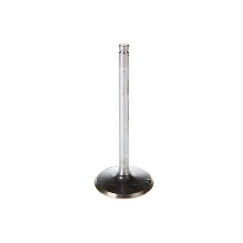 Melling Engine Intake Valve P/N:V5117 Fits: Buick Skyhawk 88-87, Oldsmobile Firenza 88-87, Pontiac Grand Am 89-87, Pontiac Lemans 90-89, Pontiac Optima 90-88, Pontiac Sunbird 91-87 - Image 1
