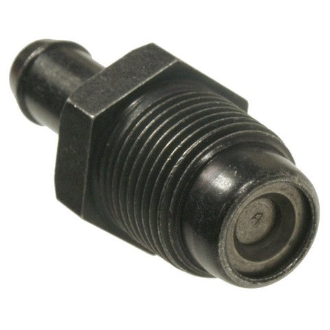 Standard Ignition PCV Valve P/N:V511 Fits: Lexus Rx450h 15-10, Toyota Highlander 13-11 - Image 2