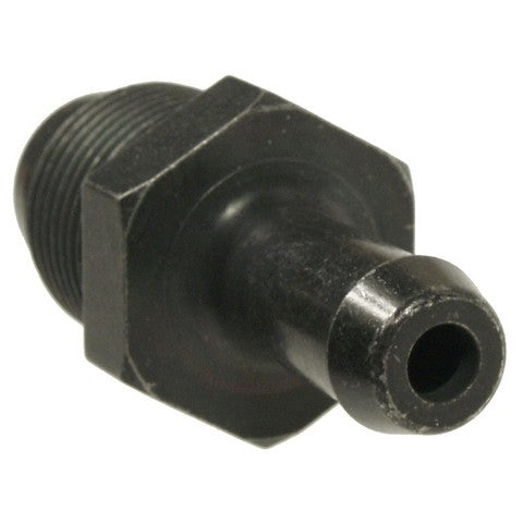 Standard Ignition PCV Valve P/N:V511 Fits: Lexus Rx450h 15-10, Toyota Highlander 13-11 - Image 3