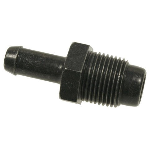 Standard Ignition PCV Valve P/N:V511 Fits: Lexus Rx450h 15-10, Toyota Highlander 13-11 - Image 1