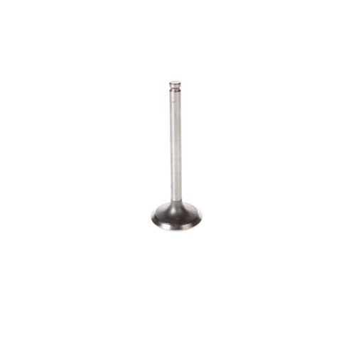 Melling Engine Intake Valve P/N:V5127 Fits: Dodge Colt 88-84, Mitsubishi Mirage 88-85, Plymouth Colt 88-84 - Image 1