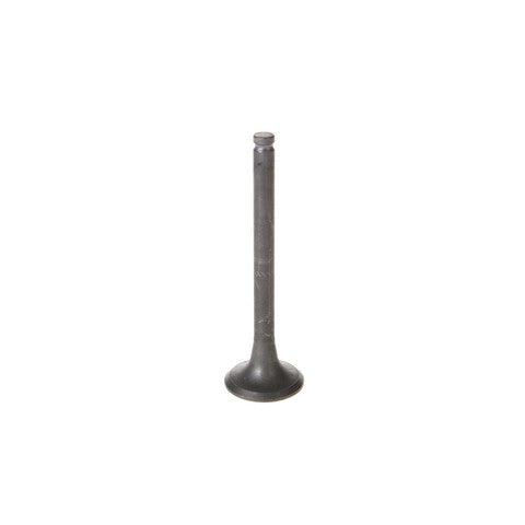 Melling Engine Exhaust Valve P/N:V5129 Fits: Dodge Colt 88-84, Mitsubishi Mirage 88-85, Plymouth Colt 88-84 - Image 1