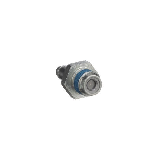 Standard Ignition PCV Valve P/N:V512 Fits: Lexus Ct200h 17-11, Pontiac Vibe 10-09, Scion Xd 14-08, Toyota Corolla 20-09, Toyota Matrix 13-09, Toyota Prius 15-10, Toyota Prius V 15-12 - Image 2
