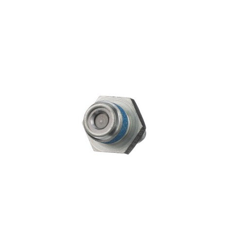 Standard Ignition PCV Valve P/N:V512 Fits: Lexus Ct200h 17-11, Pontiac Vibe 10-09, Scion Xd 14-08, Toyota Corolla 20-09, Toyota Matrix 13-09, Toyota Prius 15-10, Toyota Prius V 15-12 - Image 3
