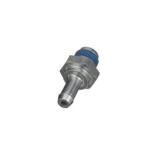 Standard Ignition PCV Valve P/N:V512 Fits: Lexus Ct200h 17-11, Pontiac Vibe 10-09, Scion Xd 14-08, Toyota Corolla 20-09, Toyota Matrix 13-09, Toyota Prius 15-10, Toyota Prius V 15-12 - Image 4