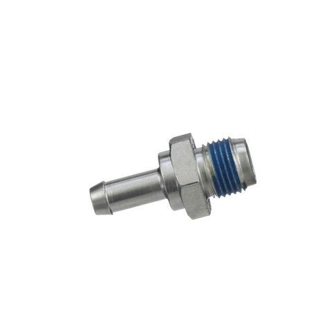Standard Ignition PCV Valve P/N:V512 Fits: Lexus Ct200h 17-11, Pontiac Vibe 10-09, Scion Xd 14-08, Toyota Corolla 20-09, Toyota Matrix 13-09, Toyota Prius 15-10, Toyota Prius V 15-12 - Image 1