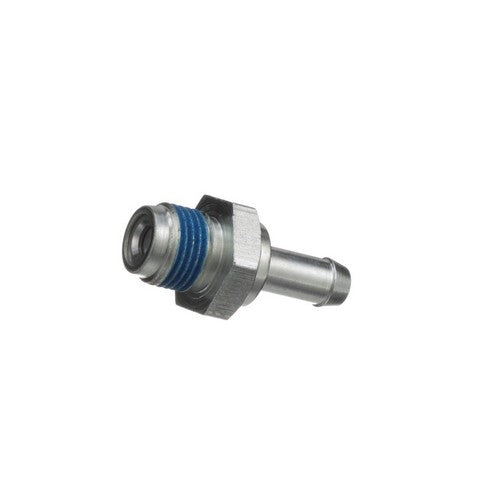 Standard Ignition PCV Valve P/N:V512 Fits: Lexus Ct200h 17-11, Pontiac Vibe 10-09, Scion Xd 14-08, Toyota Corolla 20-09, Toyota Matrix 13-09, Toyota Prius 15-10, Toyota Prius V 15-12 - Image 5