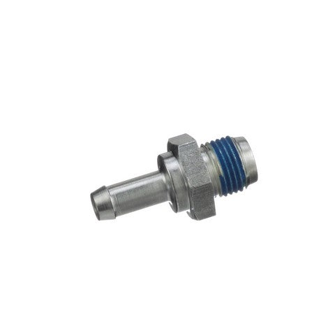 Standard Ignition PCV Valve P/N:V512 Fits: Lexus Ct200h 17-11, Pontiac Vibe 10-09, Scion Xd 14-08, Toyota Corolla 20-09, Toyota Matrix 13-09, Toyota Prius 15-10, Toyota Prius V 15-12 - Image 6