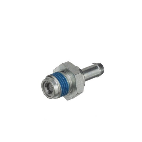 Standard Ignition PCV Valve P/N:V512 Fits: Lexus Ct200h 17-11, Pontiac Vibe 10-09, Scion Xd 14-08, Toyota Corolla 20-09, Toyota Matrix 13-09, Toyota Prius 15-10, Toyota Prius V 15-12 - Image 7