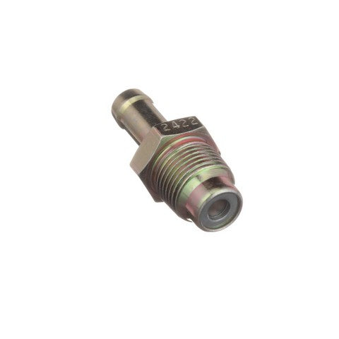 Standard Ignition PCV Valve P/N:V513 Fits: Lexus Es350 09-07, Lexus Gs300 2006, Lexus Is250 09-06, Lexus Rx350 09-07, Toyota Avalon 09-05, Toyota Camry 09-07, Toyota Highlander 09-08, Toyota Rav4 09-06, Toyota Sienna 09-07, Toyota Venza 2009 - Image 2