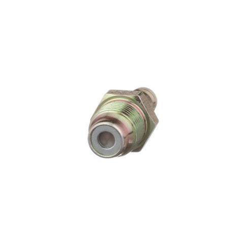 Standard Ignition PCV Valve P/N:V513 Fits: Lexus Es350 09-07, Lexus Gs300 2006, Lexus Is250 09-06, Lexus Rx350 09-07, Toyota Avalon 09-05, Toyota Camry 09-07, Toyota Highlander 09-08, Toyota Rav4 09-06, Toyota Sienna 09-07, Toyota Venza 2009 - Image 3