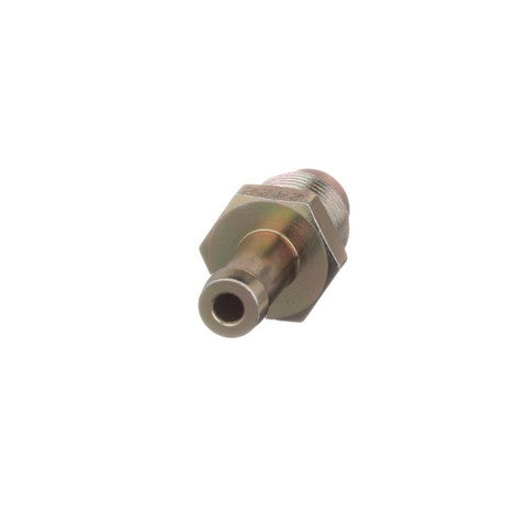 Standard Ignition PCV Valve P/N:V513 Fits: Lexus Es350 09-07, Lexus Gs300 2006, Lexus Is250 09-06, Lexus Rx350 09-07, Toyota Avalon 09-05, Toyota Camry 09-07, Toyota Highlander 09-08, Toyota Rav4 09-06, Toyota Sienna 09-07, Toyota Venza 2009 - Image 4